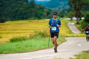 BIB: 1293
                            <button type="button" onclick="openModal(13443029)" class="btn btn-primary btn-sm float-right btn-popup" data-toggle="modal" data-target=".modal-high-quality">
                        <i class="fas fa-shopping-cart"></i> Add to Cart
                    </button>
                                            <button type="button" onclick="isThisMe(13443029, true)" class="btn btn-success btn-sm float-right btn-popup btn-isme hidden" data-toggle="tooltip" data-placement="bottom" title="นี่คือรูปของคุณใช่ไหม คลิกที่นี่เพื่อเอาเข้าอัลบั้ม">
                        <i class="fas fa-plus"></i> Add to album
                    </button>
                    <button type="button" onclick="isThisMe(13443029, false)" class="btn btn-warning btn-sm float-right btn-popup btn-isnotme hidden">
                        <i class="fas fa-ban"></i> Remove from album
                    </button>